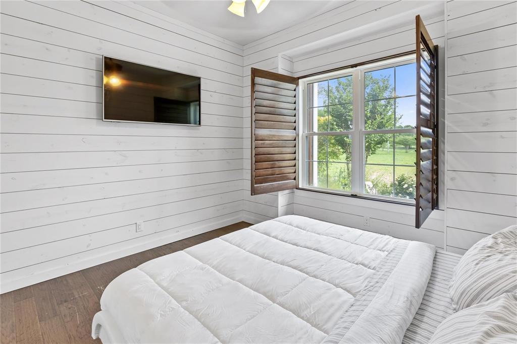 400 Bethel Road Waxahachie, TX 75167 - Photo 23 of 29 Gallery Image 23