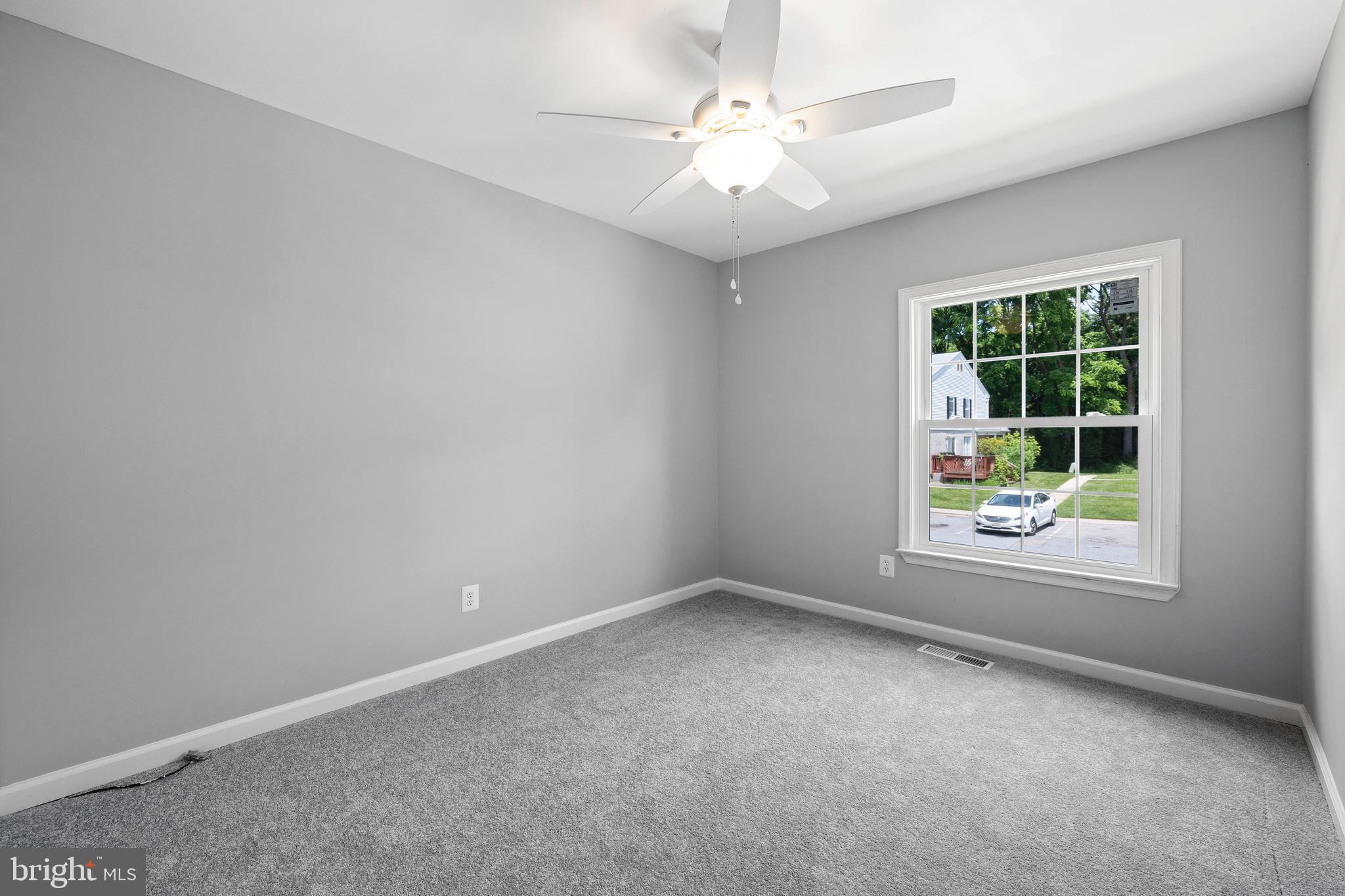 91 Ridgelawn Road Reisterstown, MD 21136 - Photo 21 of 31