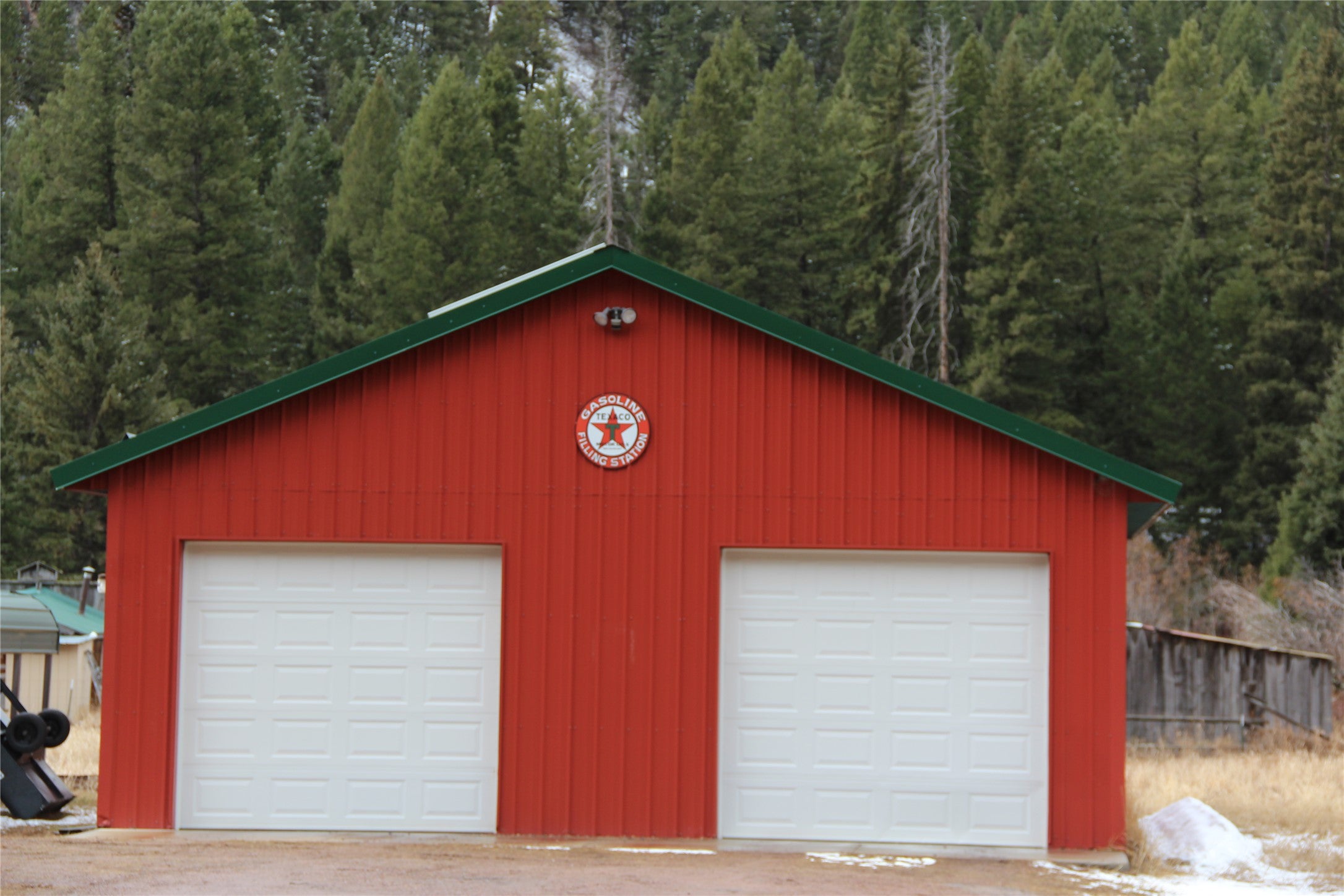 28 Princeton Road Philipsburg, MT 59858 - Photo 16 of 16 Gallery Image 16