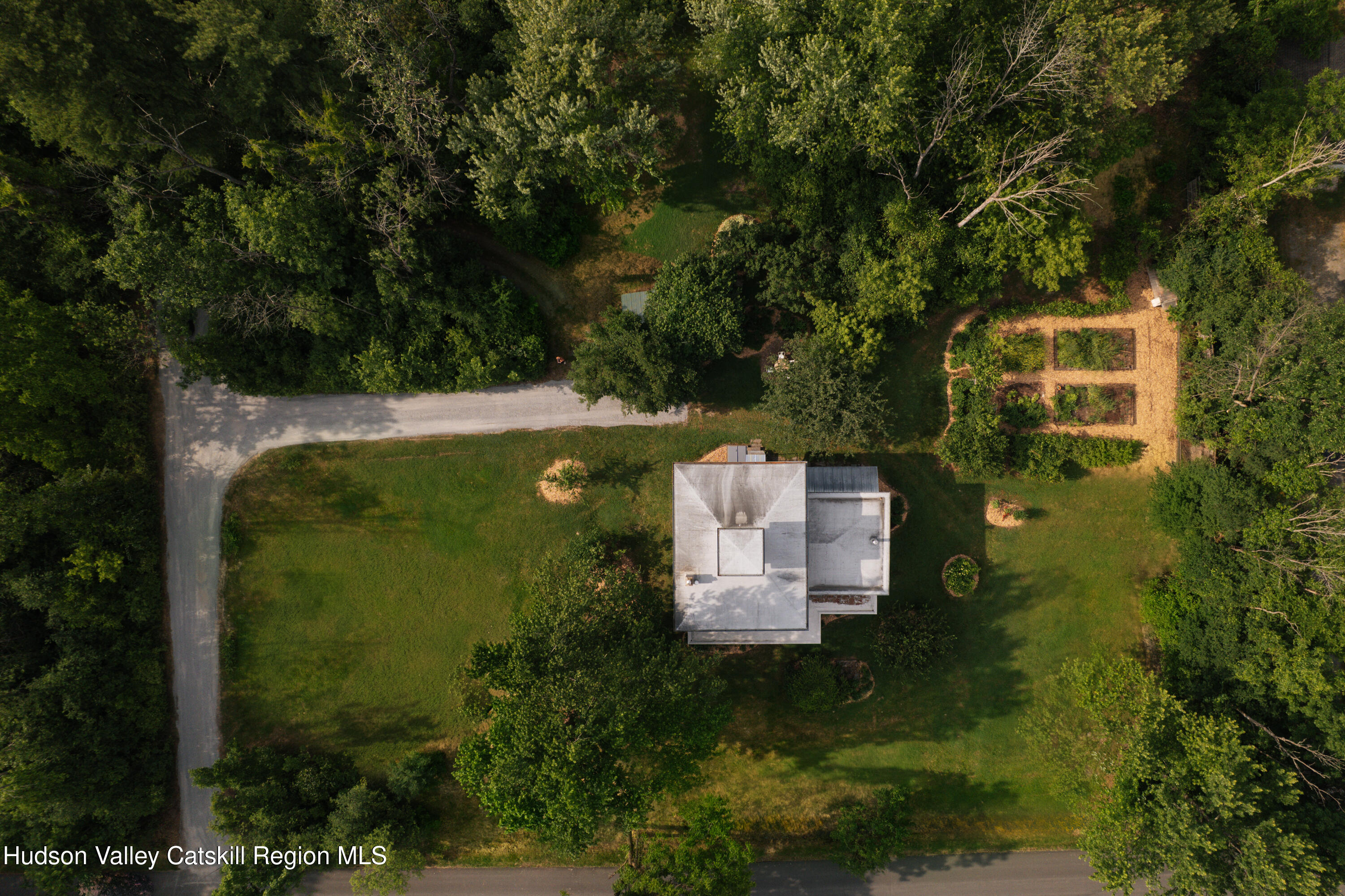124 Footbridge Rd Extension Hudson, NY 12534 - Photo 51 of 52 24-Footbridge-Rd-Stockport-NY-Catskill-I