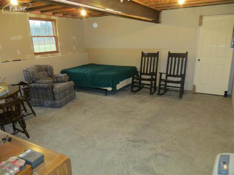 14201 North Bray Road Clio, MI 48420 - Photo 31 of 32 20323592-30.JPG