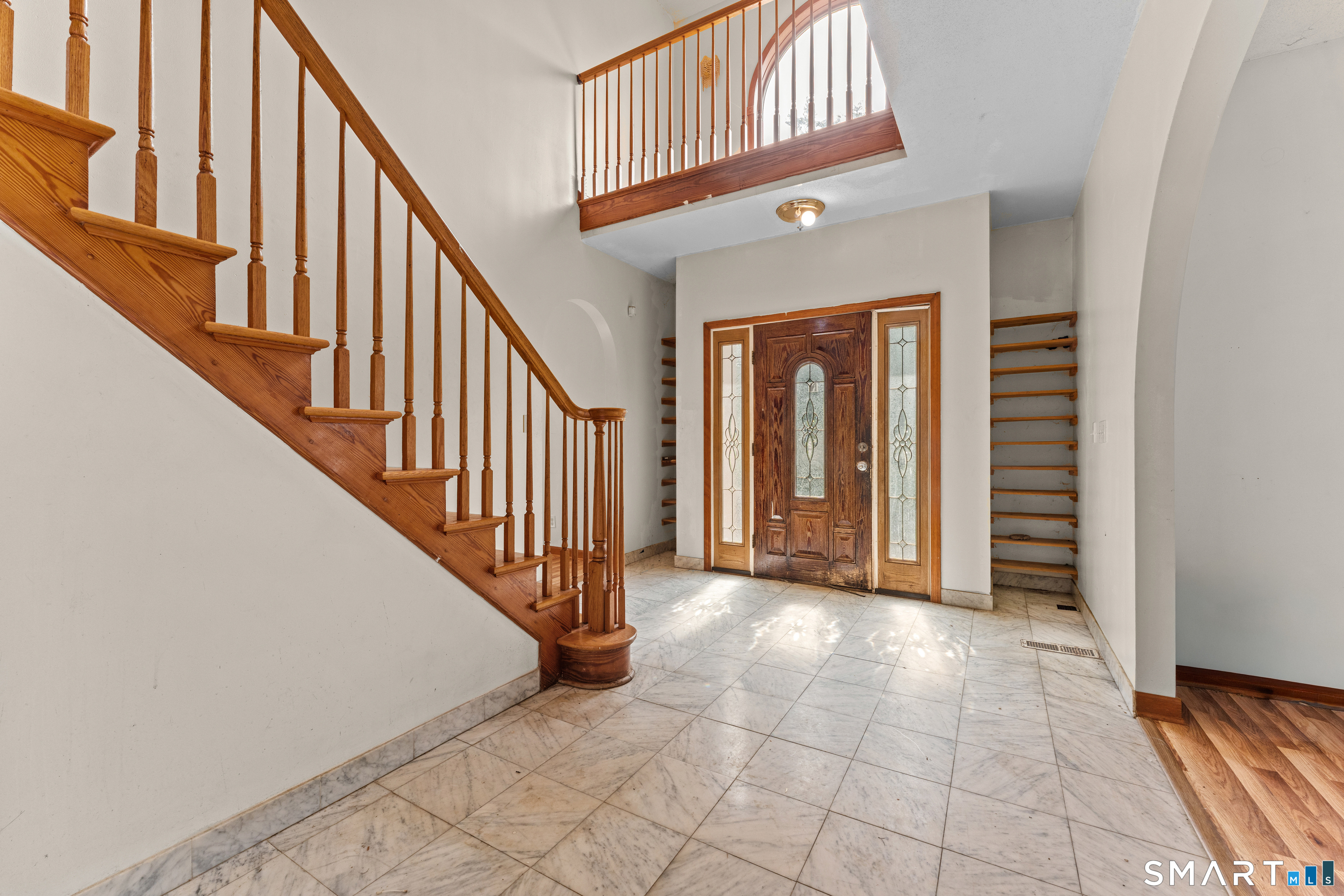 77 Graham Ridge Road Naugatuck, CT 06770 - Photo 10 of 40
