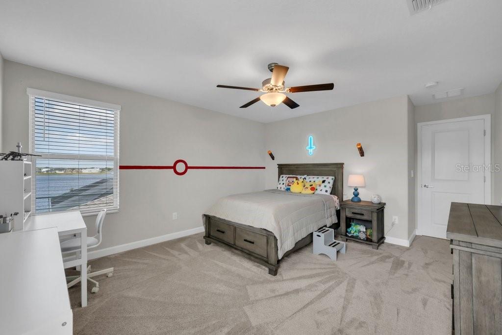 11432 Freshwater Ridge Drive Riverview, FL 33569 - Photo 29 of 62 Gallery Image 29