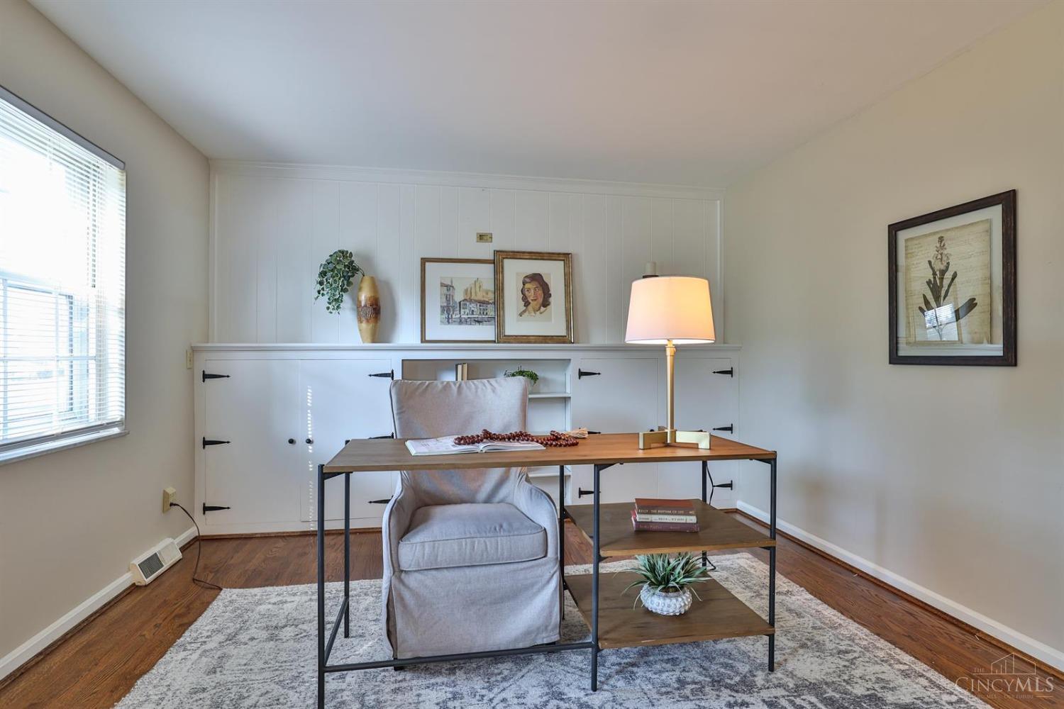 9883 Humphrey Road Cincinnati, OH 45242 - Photo 42 of 50 Gallery Image 42