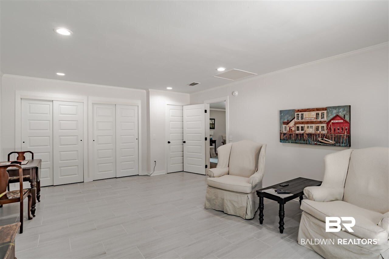 103 Ronforth Street Fairhope, AL 36532 - Photo 17 of 36