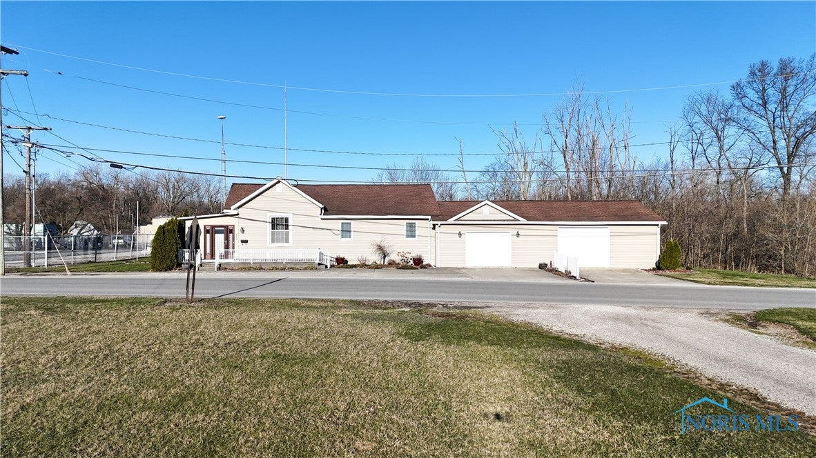 202 Klingler Road Paulding, OH 45879 - Photo 3 of 30 Gallery Image 3