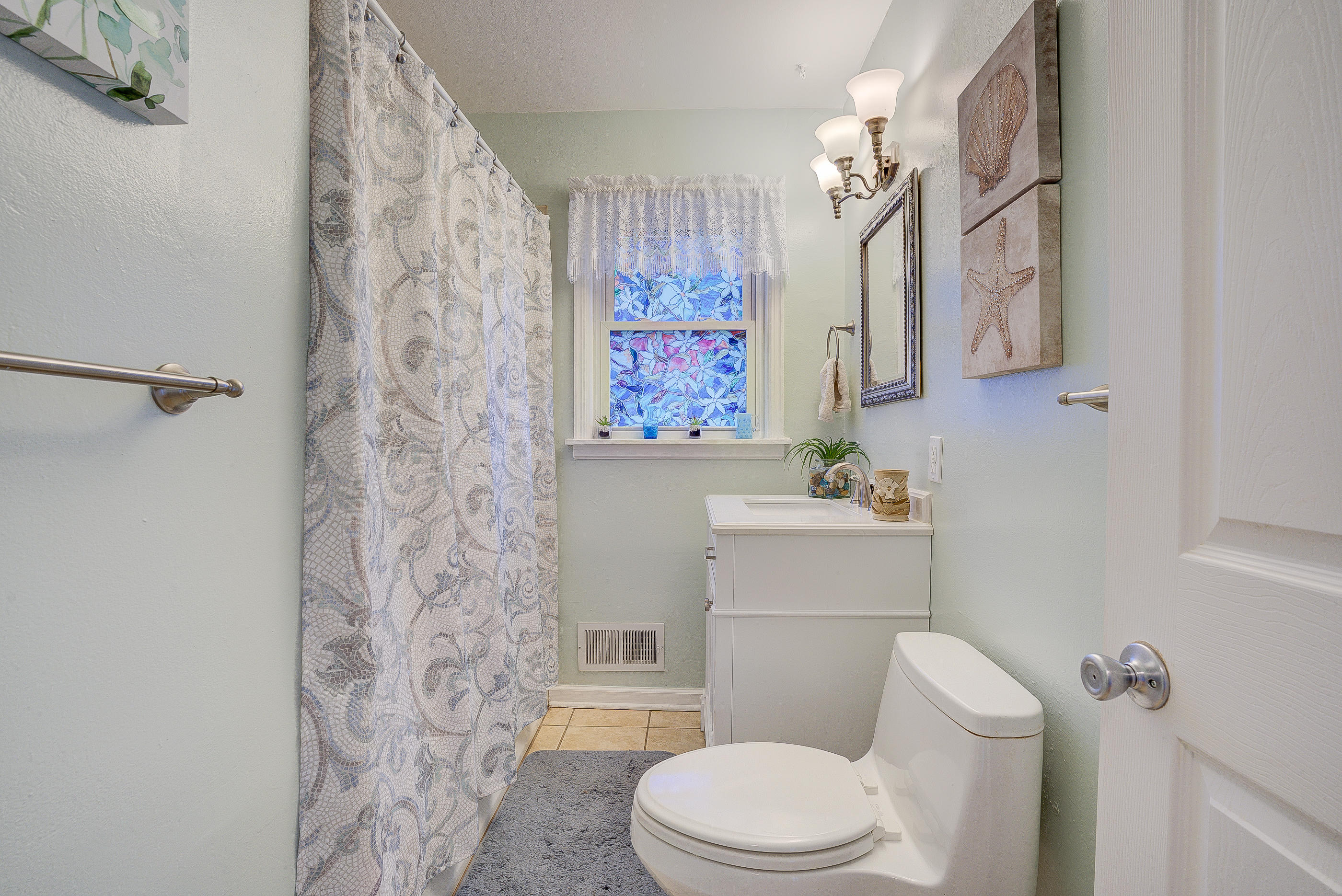 4951 Pomeroy Road Northwest Roanoke, VA 24017 - Photo 12 of 26 52