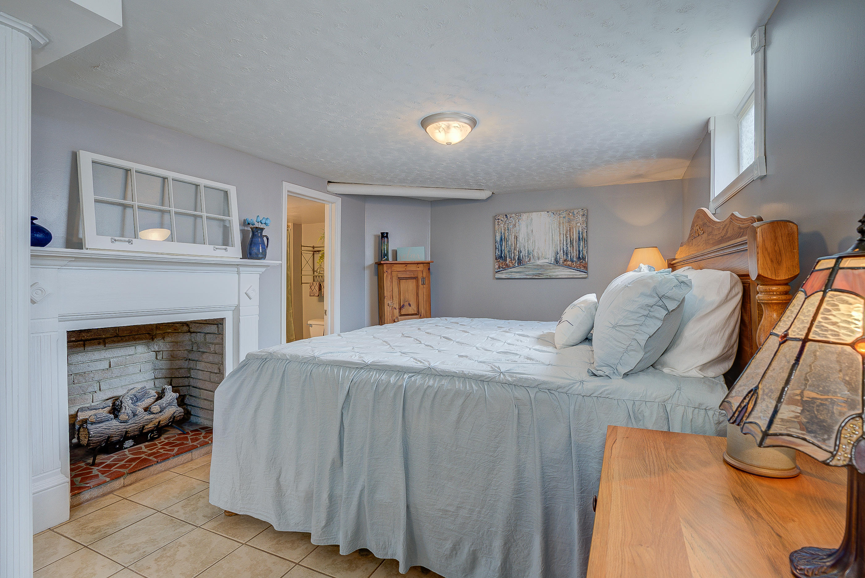4951 Pomeroy Road Northwest Roanoke, VA 24017 - Photo 14 of 26 66