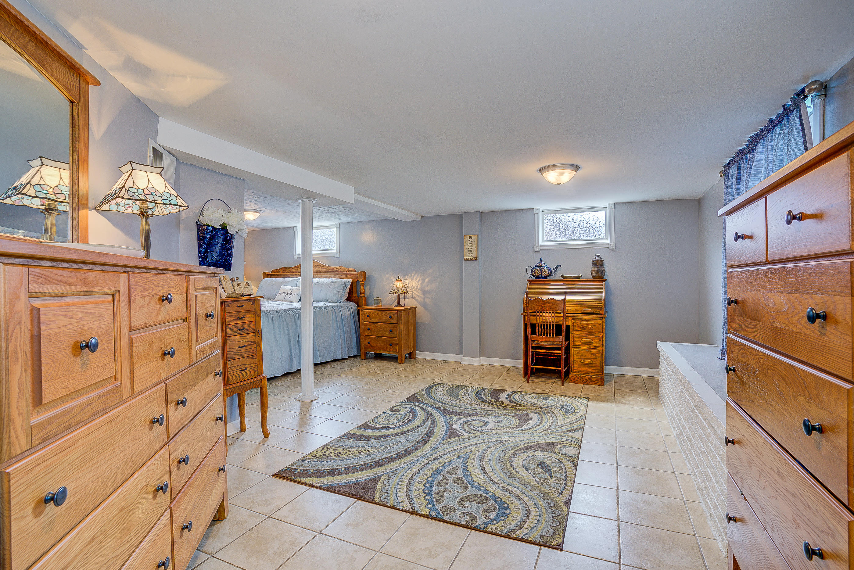 4951 Pomeroy Road Northwest Roanoke, VA 24017 - Photo 16 of 26 68