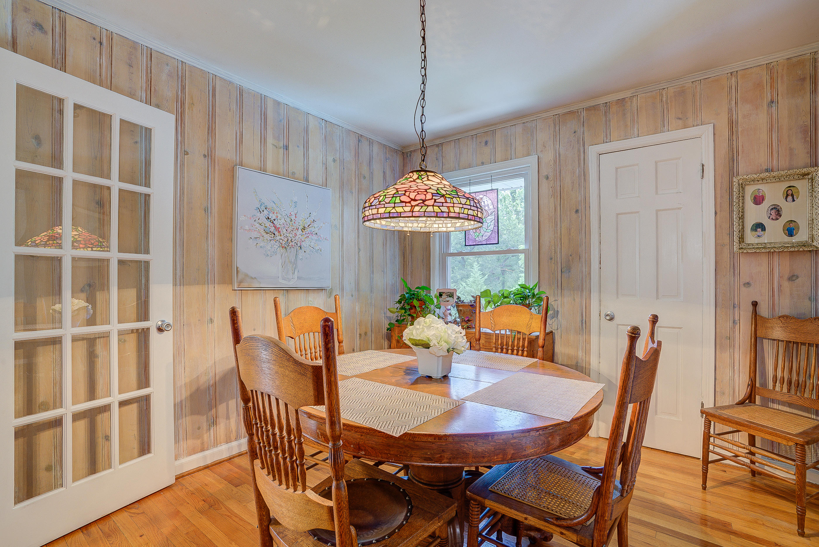 4951 Pomeroy Road Northwest Roanoke, VA 24017 - Photo 6 of 26 46