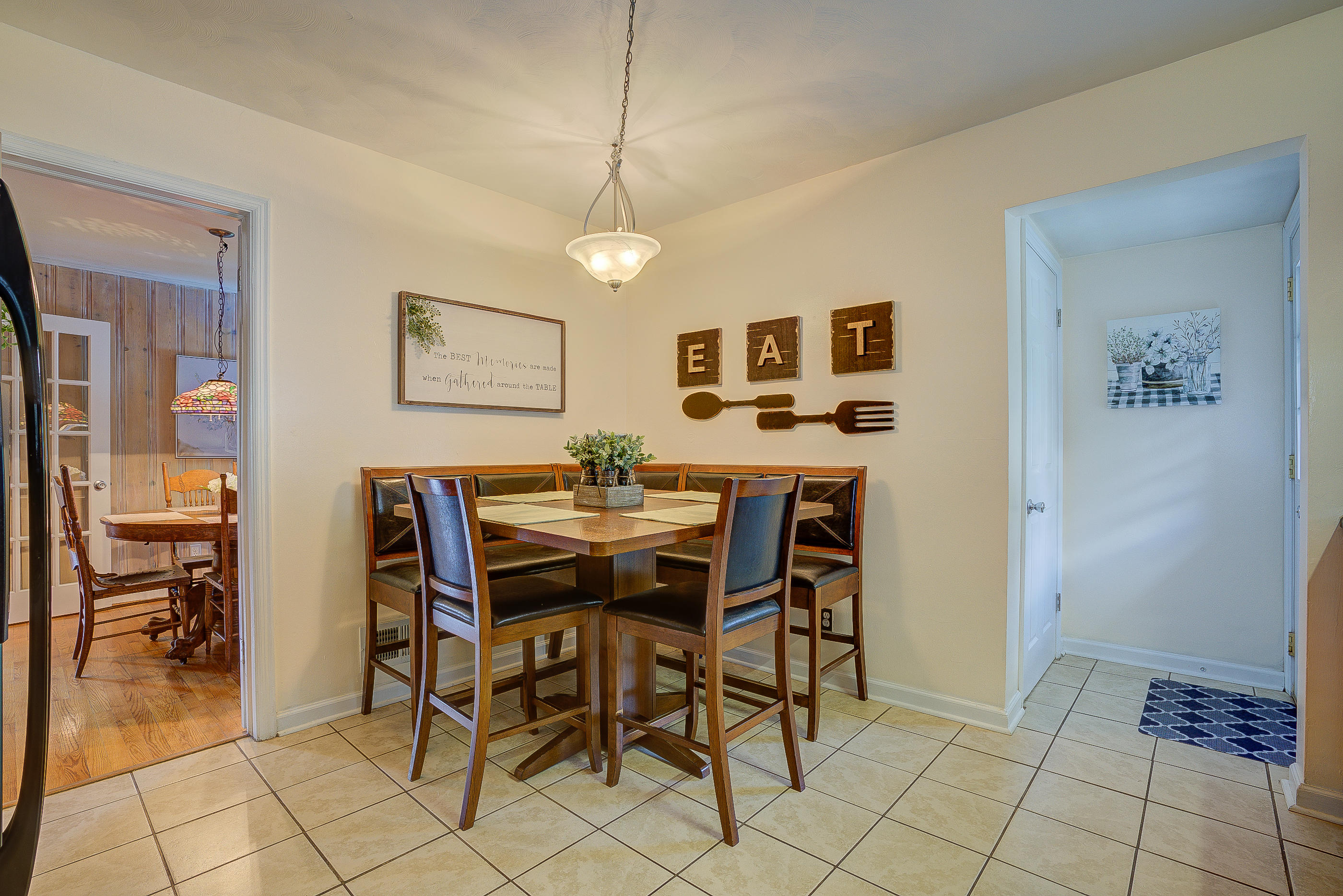 4951 Pomeroy Road Northwest Roanoke, VA 24017 - Photo 7 of 26 39