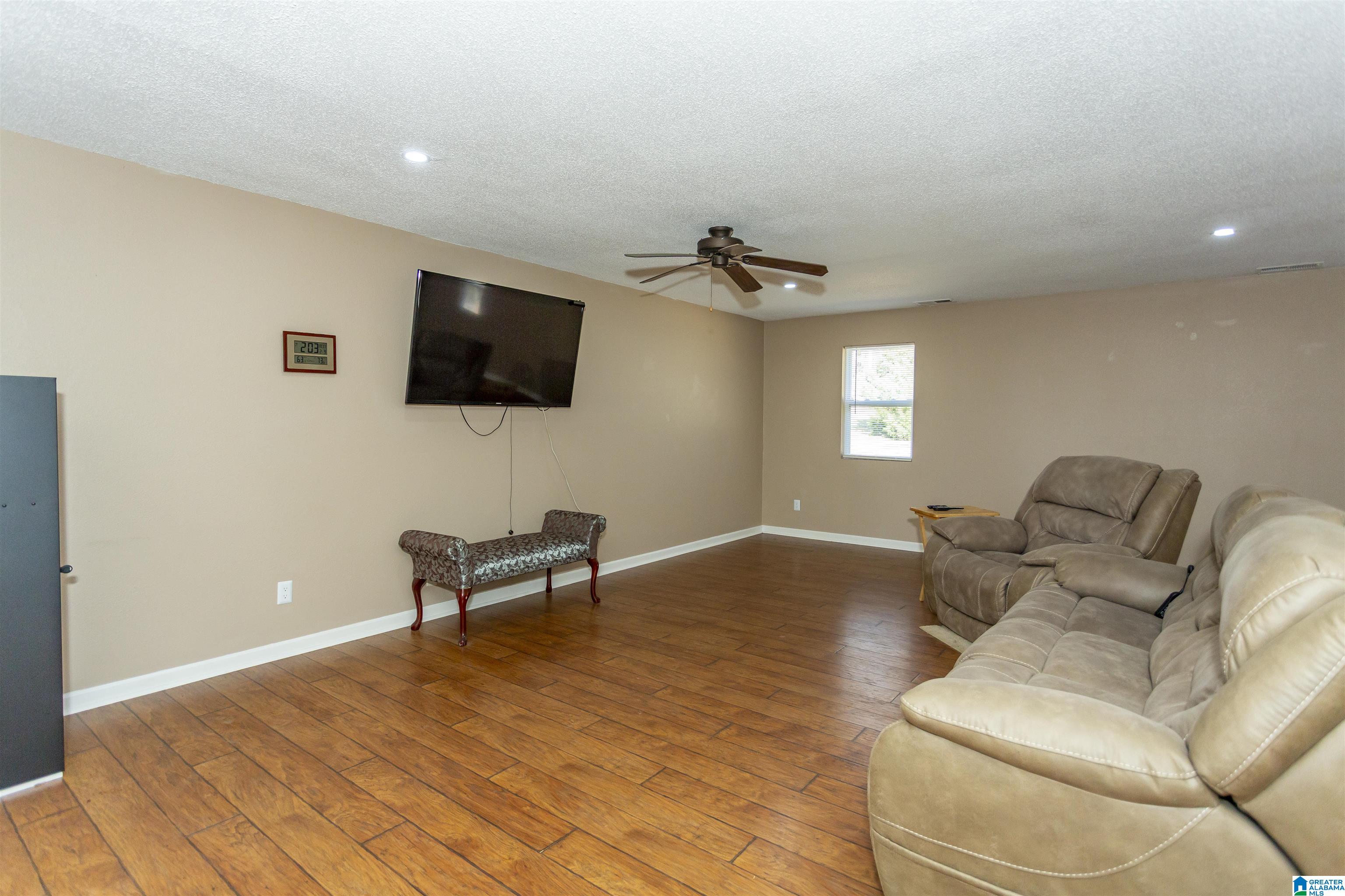 9454 Shipptown Road Empire, AL 35063 - Photo 21 of 82