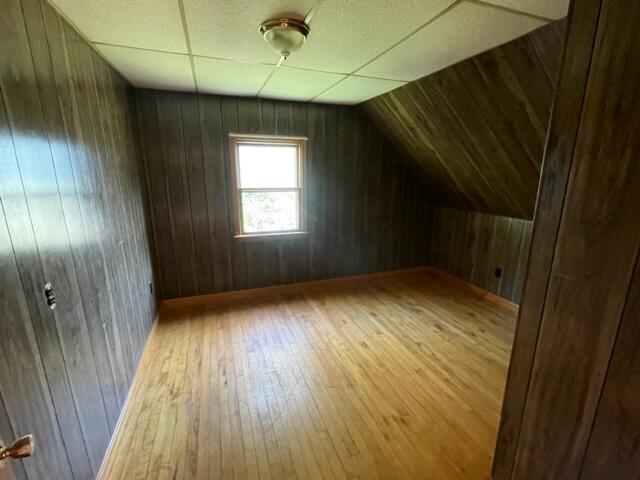 737 Mercer Road Norridgewock, ME 04957 - Photo 12 of 26 IMG_8114