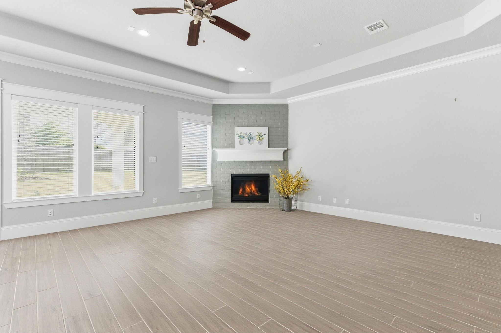 2208 Salt Grass Trail Conroe, TX 77384 - Photo 12 of 34
