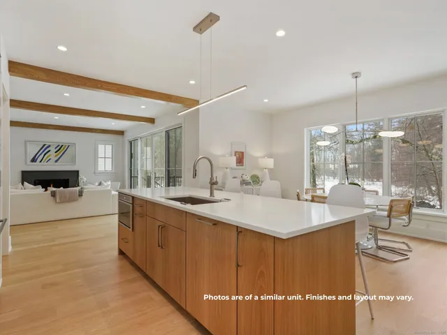 $12,000 | 14 White Barns Lane, Unit 14, Norwalk, CT 06851