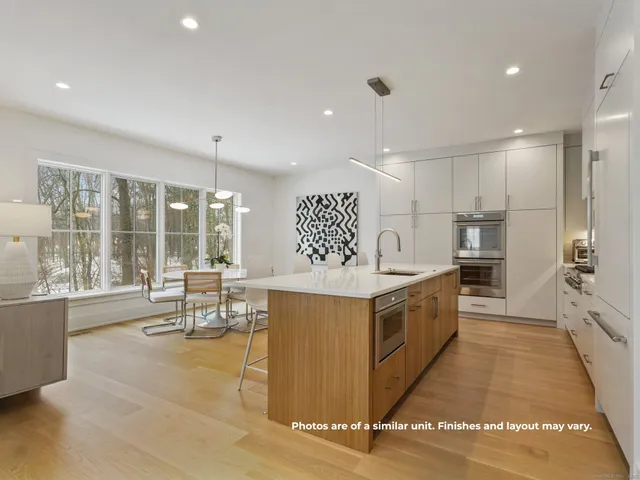 $12,000 | 14 White Barns Lane, Unit 14, Norwalk, CT 06851