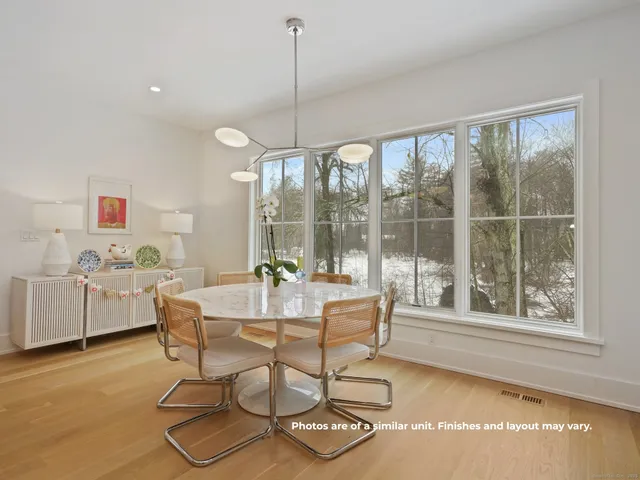 $12,000 | 14 White Barns Lane, Unit 14, Norwalk, CT 06851