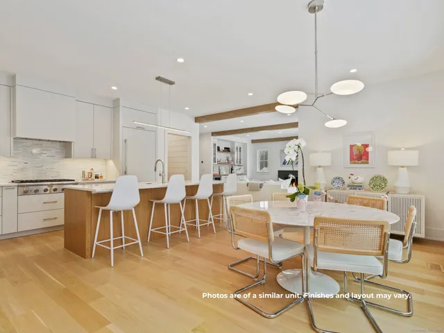 $12,000 | 14 White Barns Lane, Unit 14, Norwalk, CT 06851