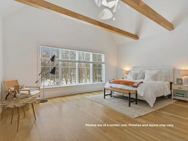 $12,000 | 14 White Barns Lane, Unit 14, Norwalk, CT 06851