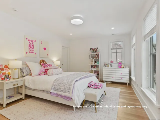 $12,000 | 14 White Barns Lane, Unit 14, Norwalk, CT 06851