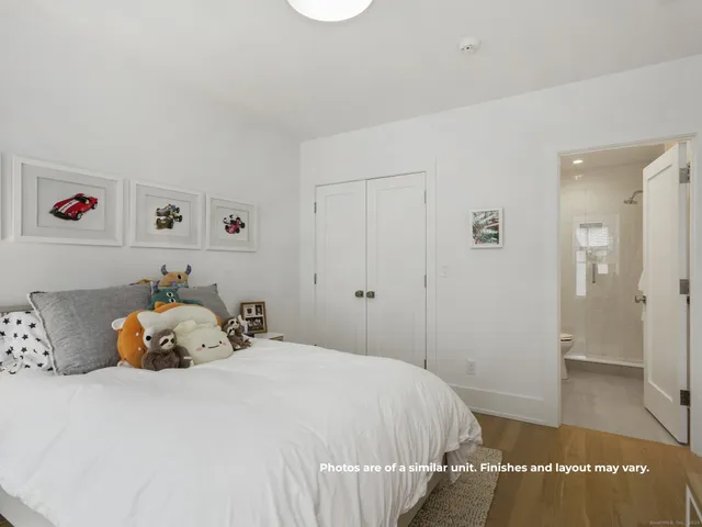 $12,000 | 14 White Barns Lane, Unit 14, Norwalk, CT 06851