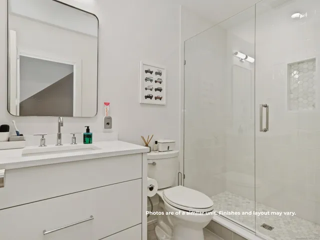 $12,000 | 14 White Barns Lane, Unit 14, Norwalk, CT 06851