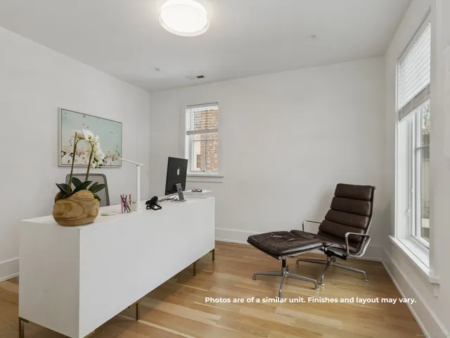 $12,000 | 14 White Barns Lane, Unit 14, Norwalk, CT 06851