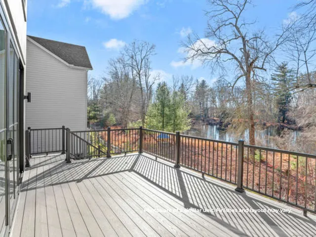 $12,000 | 14 White Barns Lane, Unit 14, Norwalk, CT 06851