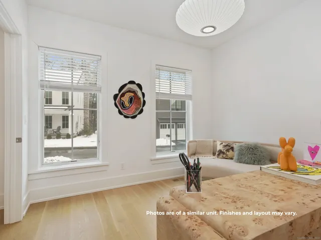 $12,000 | 14 White Barns Lane, Unit 14, Norwalk, CT 06851