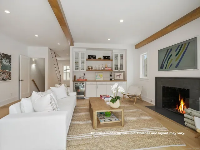 $12,000 | 14 White Barns Lane, Unit 14, Norwalk, CT 06851