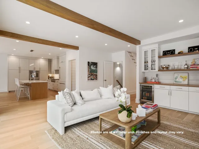 $12,000 | 14 White Barns Lane, Unit 14, Norwalk, CT 06851