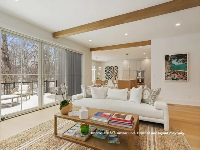 $12,000 | 14 White Barns Lane, Unit 14, Norwalk, CT 06851