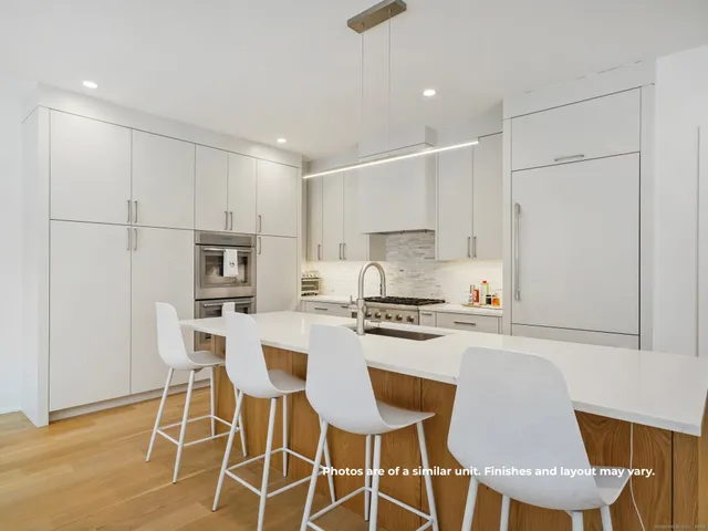 $12,000 | 14 White Barns Lane, Unit 14, Norwalk, CT 06851