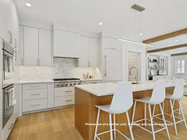 $12,000 | 14 White Barns Lane, Unit 14, Norwalk, CT 06851