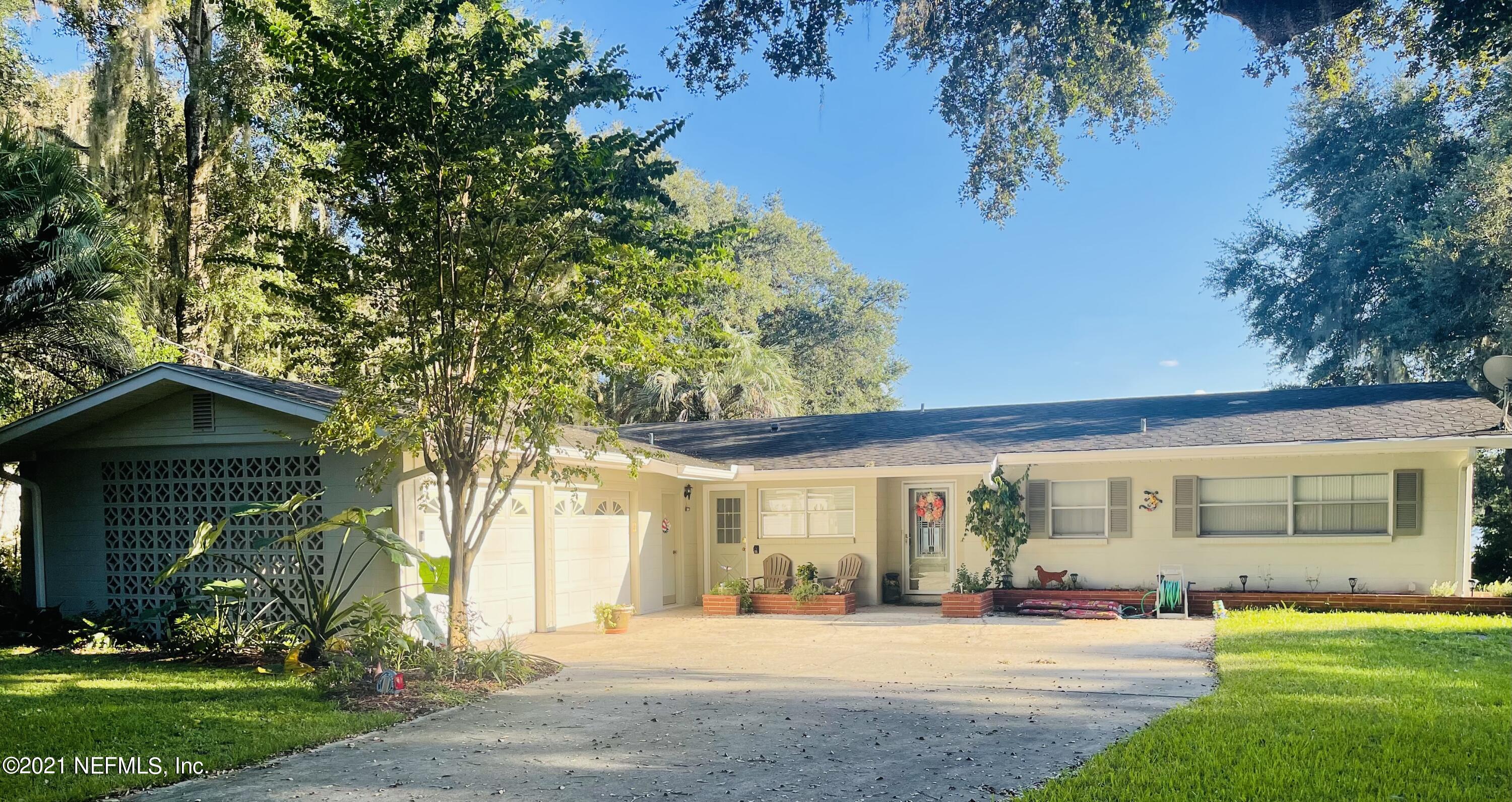 79 Nelsons Point Keystone Heights, FL 32656 - Photo 1 of 1 IMG_3579