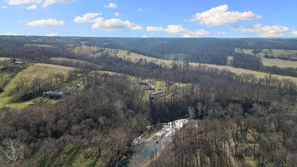 1471 Walnut Road Anderson, MO 64831 - Photo 24 of 59 PictureProvisionProfessionalALRCPP--9