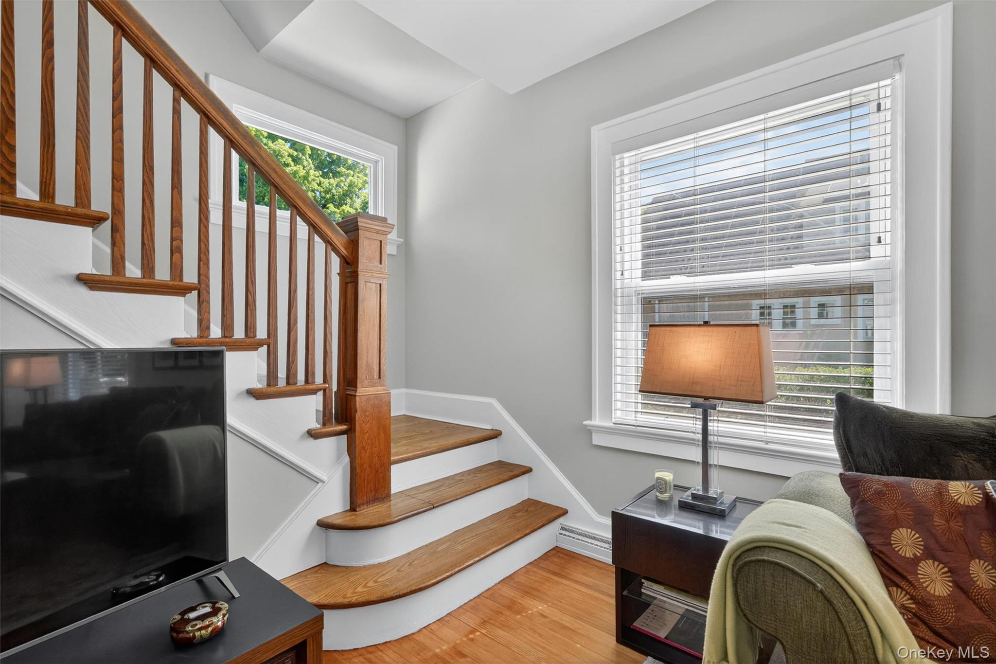 14 Campbell Road Warwick, NY 10990 - Photo 14 of 47
