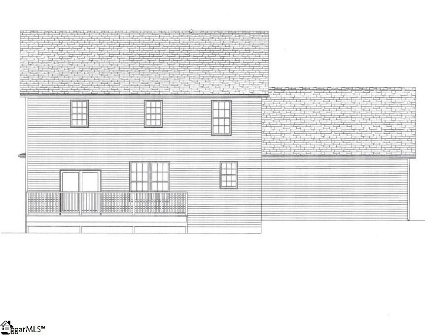116 Selden Way Fountain Inn, SC 29644 - Photo 5 of 9