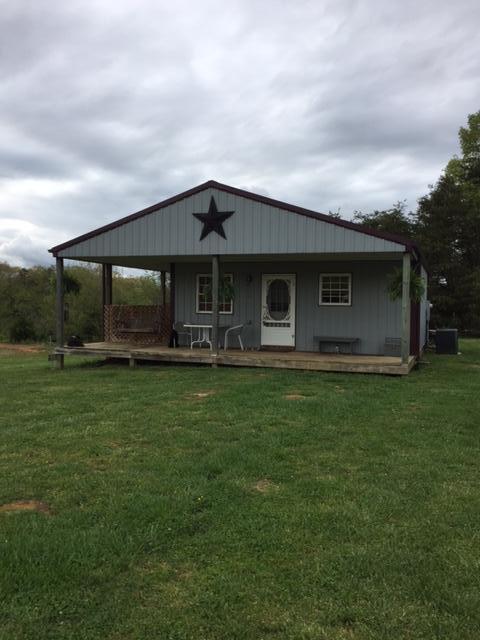 635 Rader Lane Greeneville, TN 37743 - Photo 1 of 24 IMG_2372