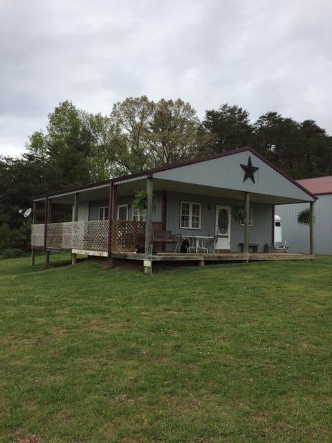 635 Rader Lane Greeneville, TN 37743 - Photo 2 of 24 IMG_2373