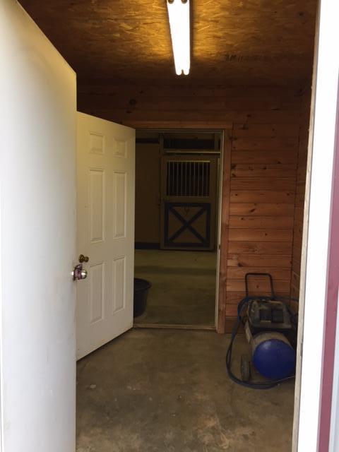 635 Rader Lane Greeneville, TN 37743 - Photo 11 of 24 IMG_2389