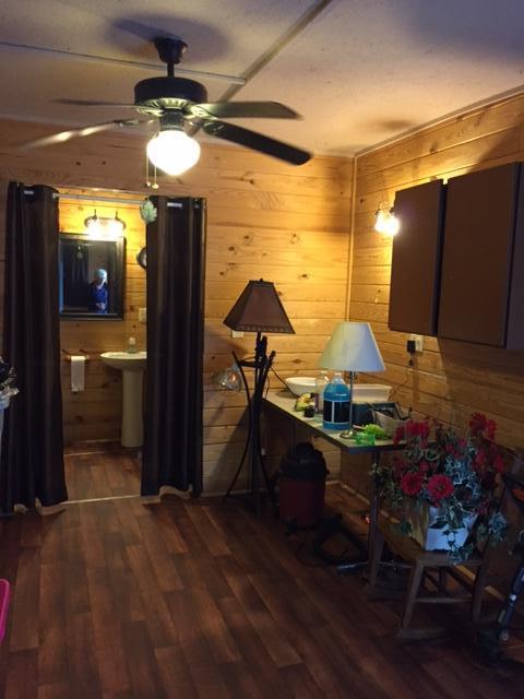 635 Rader Lane Greeneville, TN 37743 - Photo 12 of 24 IMG_2391