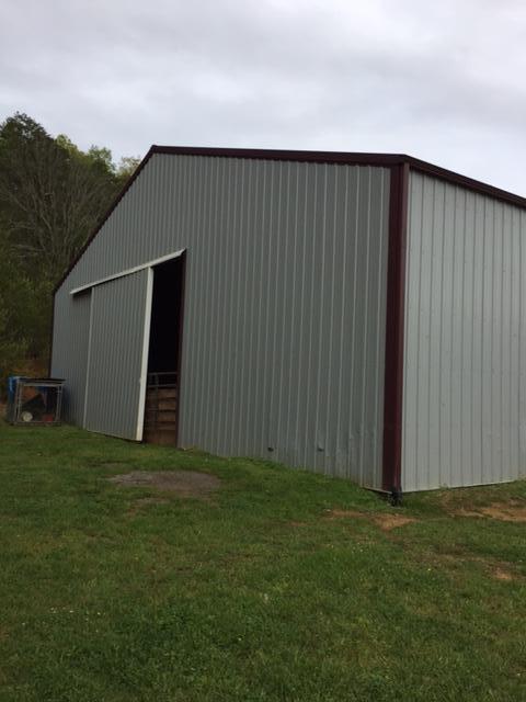 635 Rader Lane Greeneville, TN 37743 - Photo 13 of 24 IMG_2394