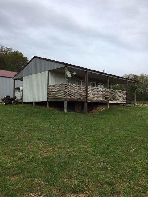 635 Rader Lane Greeneville, TN 37743 - Photo 14 of 24 IMG_2396