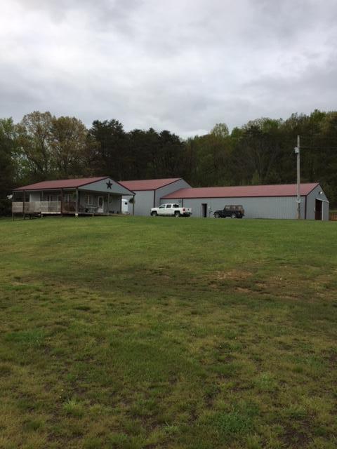 635 Rader Lane Greeneville, TN 37743 - Photo 17 of 24 IMG_2404