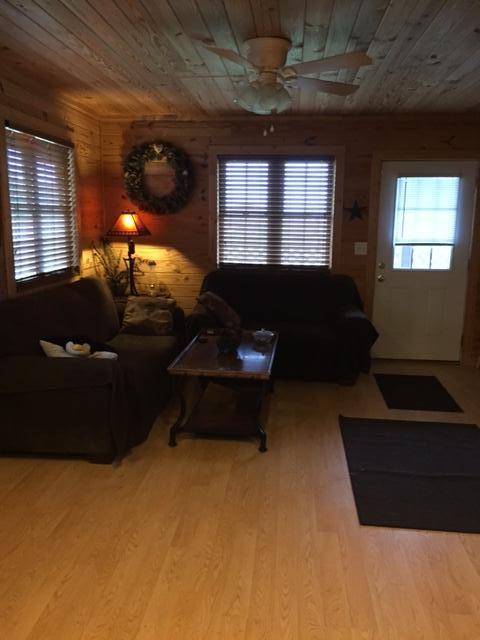 635 Rader Lane Greeneville, TN 37743 - Photo 18 of 24 IMG_2405