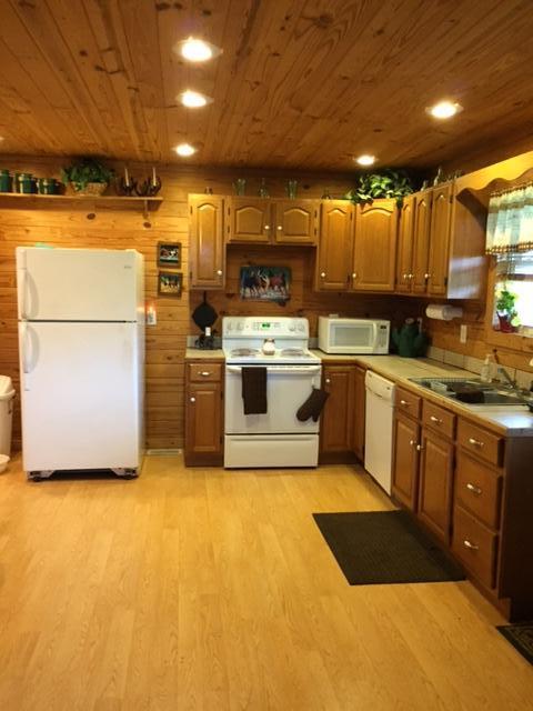 635 Rader Lane Greeneville, TN 37743 - Photo 19 of 24 IMG_2406