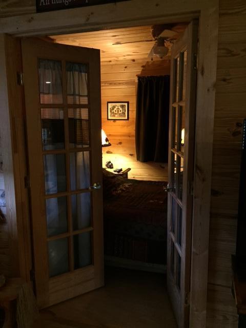 635 Rader Lane Greeneville, TN 37743 - Photo 21 of 24 IMG_2409