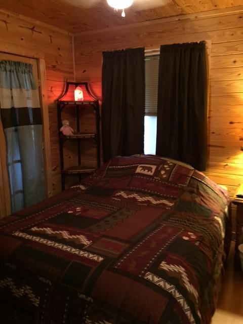 635 Rader Lane Greeneville, TN 37743 - Photo 23 of 24 IMG_2416