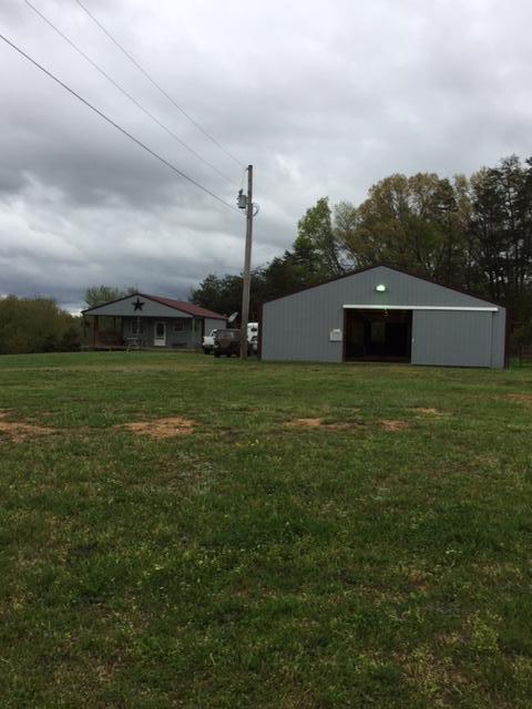 635 Rader Lane Greeneville, TN 37743 - Photo 24 of 24 IMG_2417